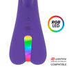 Mr. aitor rabbit compatible con watchme tecnología inalámbrica