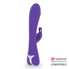 Mr. aitor rabbit compatible con watchme tecnología inalámbrica