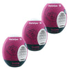 https://dreamlove.gesio.be/productos/imagenes/img_119774_4c9887686cb4f3f67fb2227dead92a22_1.jpg
