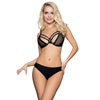 https://dreamlove.gesio.be/productos/imagenes/img_119778_6286eed7802bbe46e5092e5babb5cba0_1.jpg