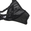 Subblime conjunto dos piezas sujetador y bragas
