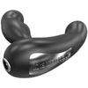 Bathmate prostate pro masajeador próstata y perineo