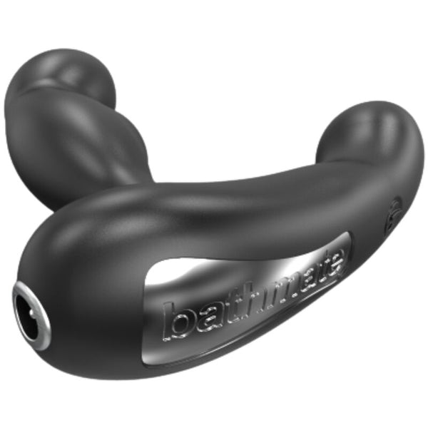 Bathmate prostate pro masajeador próstata y perineo