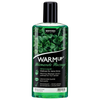 https://dreamlove.gesio.be/productos/imagenes/img_119962_3e9253a8e6f9ca5242b2cf48d0549671_1.png