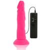 https://dreamlove.gesio.be/productos/imagenes/img_120225_942d2fe6892daff4eca649ac676c8292_1.png