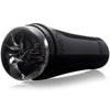 Fleshlight flight pilot masturbador