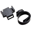 Kiiroo keon phone holder adaptador movil