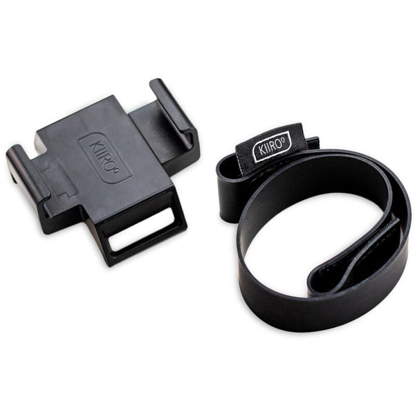 Kiiroo keon phone holder adaptador movil