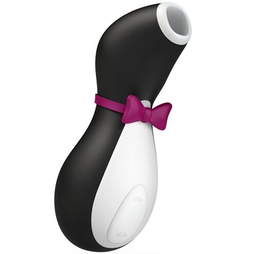 https://dreamlove.gesio.be/productos/imagenes/img_121114_d9a3b7ded0185053b79c733b8b1cd3e3_1.jpg