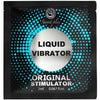 https://dreamlove.gesio.be/productos/imagenes/img_121789_deeccb9b512e318e9d848ec2c3cf2a53_1.jpg