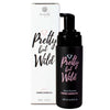 https://dreamlove.gesio.be/productos/imagenes/img_122086_1eecfcc62cf449a720bbeffdbe9b13ce_1.jpg