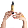 Secretplay pretty but wild aceite brillo corporal 50 ml