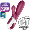https://dreamlove.gesio.be/productos/imagenes/img_122537_fb6892e3d8a196edf0e6a35959b7425a_1.jpg
