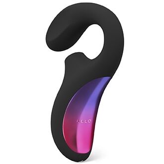 https://dreamlove.gesio.be/productos/imagenes/img_122681_d62a0e23918e372236f7796107a77421_1.jpg
