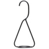 Fleshlight hang dry percha secado