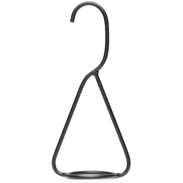 Fleshlight hang dry percha secado