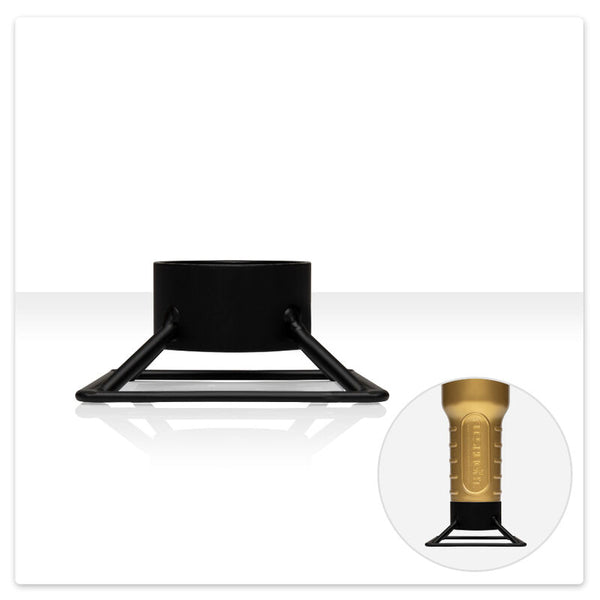 Fleshlight screw dry soporte secado