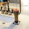 Fleshlight screw dry soporte secado