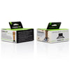 Fleshlight screw dry soporte secado