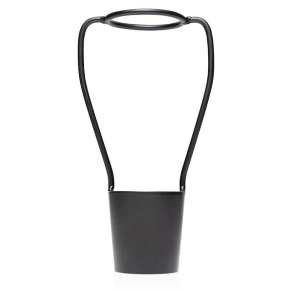 Fleshlight stand dry soporte secado