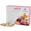 https://dreamlove.gesio.be/productos/imagenes/img_123102_25011a487892e347f3e39b615f4adfc9_1.jpg