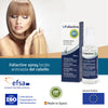 500cosmetics foliactive spray para evitar caida cabello y su crecimiento