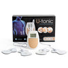 https://dreamlove.gesio.be/productos/imagenes/img_124324_07ec46c917f56c3f75503bec1c93c712_1.jpg