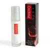 https://dreamlove.gesio.be/productos/imagenes/img_124333_68a47427b6c36dfc3723b8cecf60787d_1.jpg