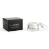 https://dreamlove.gesio.be/productos/imagenes/img_124338_b261d519761c47faa2a070ad46db0a8f_1.jpg