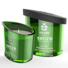 https://dreamlove.gesio.be/productos/imagenes/img_124407_b2be5b190a01ba15c55330373a75660e_1.jpg