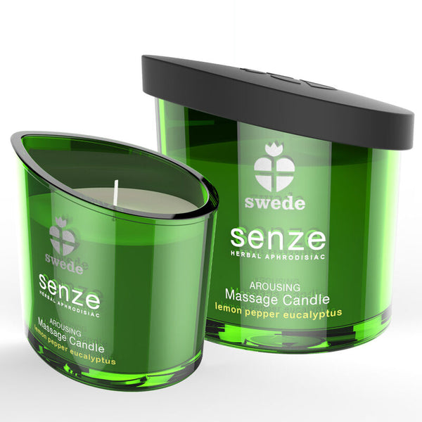 https://dreamlove.gesio.be/productos/imagenes/img_124407_b2be5b190a01ba15c55330373a75660e_1.jpg