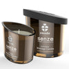 https://dreamlove.gesio.be/productos/imagenes/img_124409_7e81a25f1904f940938d3aeb84386aa0_1.jpg
