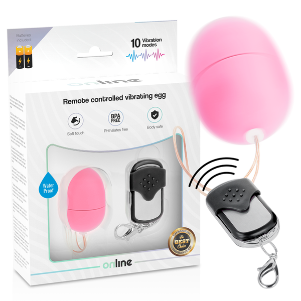 https://dreamlove.gesio.be/productos/imagenes/img_124767_bd4c076a1cfd3e341a2474f0e6ecd289_1.png