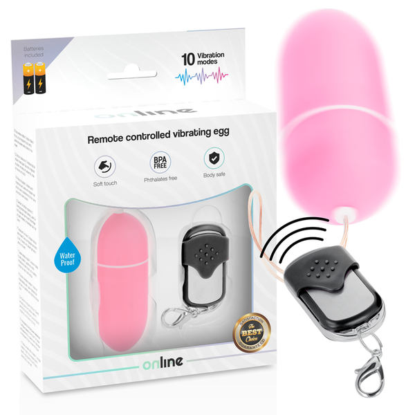 https://dreamlove.gesio.be/productos/imagenes/img_124774_470b7aea7f190f9861cc3050d07b9dc3_1.png