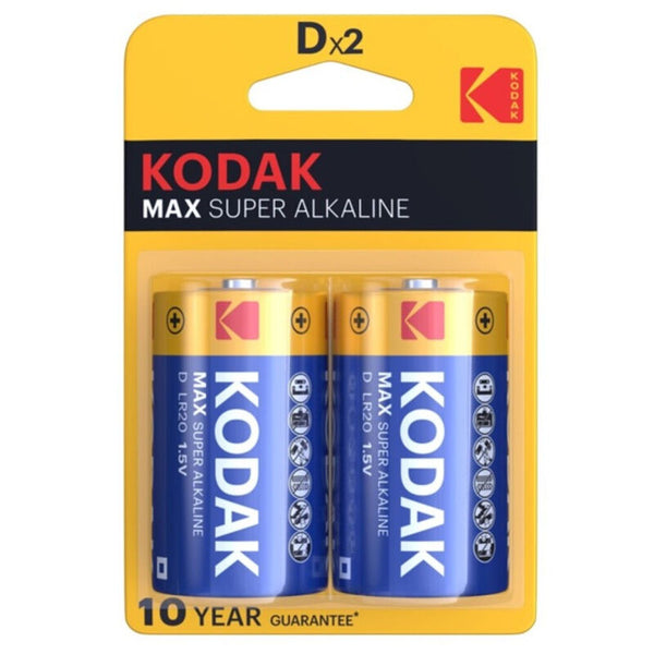 https://dreamlove.gesio.be/productos/imagenes/img_124818_6720180603865bf18ccb83d96a6c6f81_1.jpg