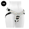 https://dreamlove.gesio.be/productos/imagenes/img_124990_0086b7bb9aa90d2213e6ffe35b2fe559_1.png