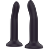 Mythology duman mystic dildo s