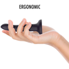 Mythology duman mystic dildo s