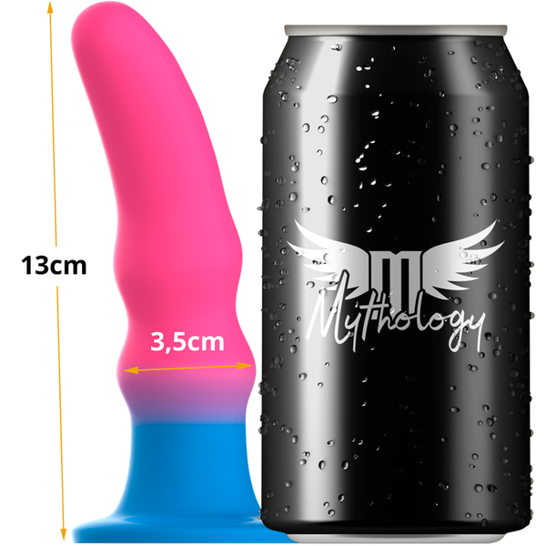 Mythology kuno utopia dildo s
