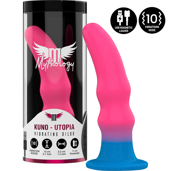 https://dreamlove.gesio.be/productos/imagenes/img_125077_00f669cb3dbe3aeb5feab3de10385f62_1.png