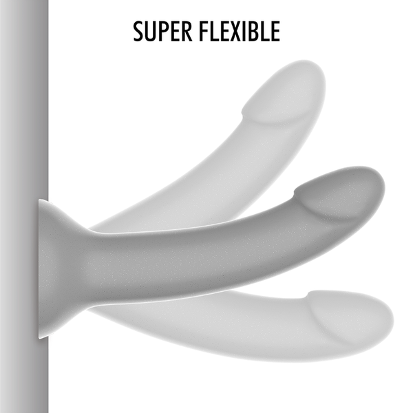 Mythology rune majestic dildo s