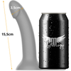 Mythology rune majestic dildo s