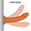Mythology rune royal dildo m