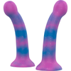 Mythology dion galactic dildo s