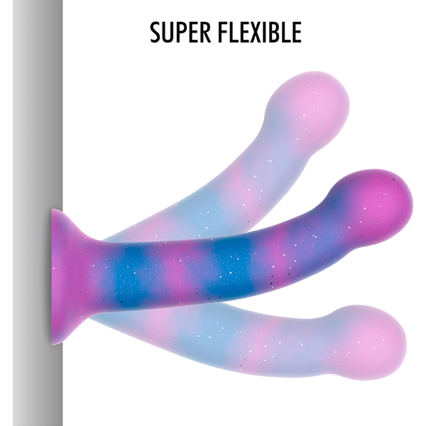 Mythology dion galactic dildo s