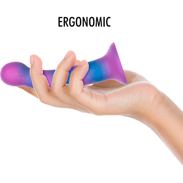Mythology dion galactic dildo s