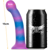 Mythology dion galactic dildo s