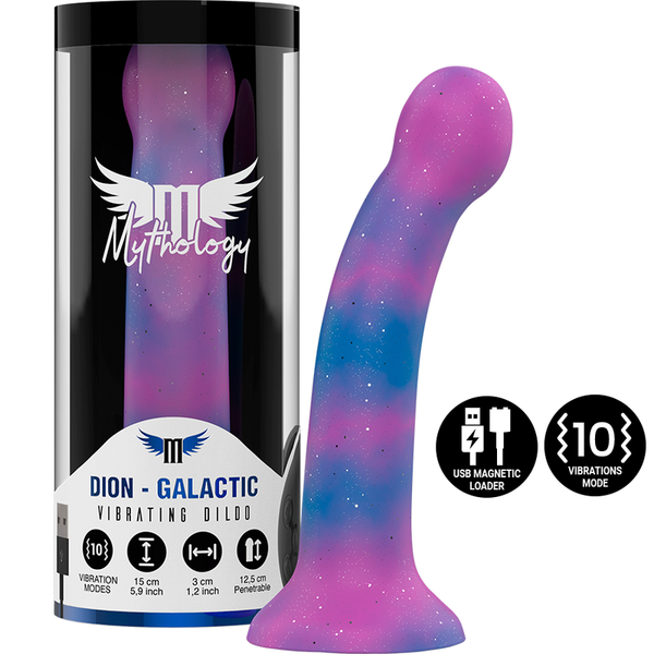 https://dreamlove.gesio.be/productos/imagenes/img_125155_8a949065fe9e520a38e32ec42de04171_1.png