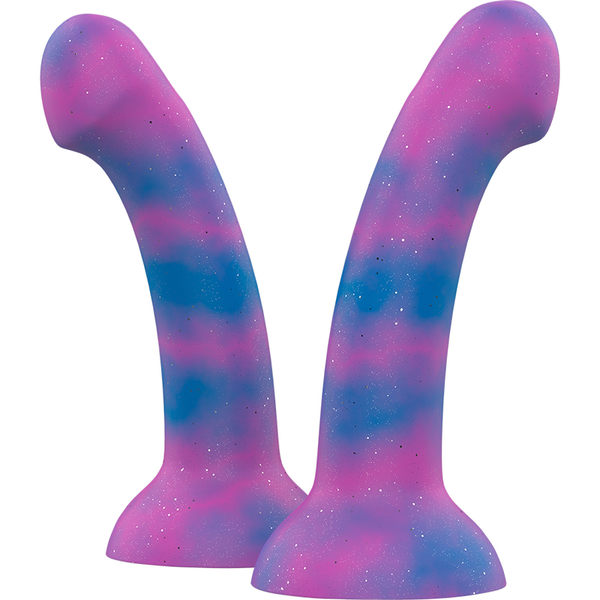 Mythology dion galactic dildo m
