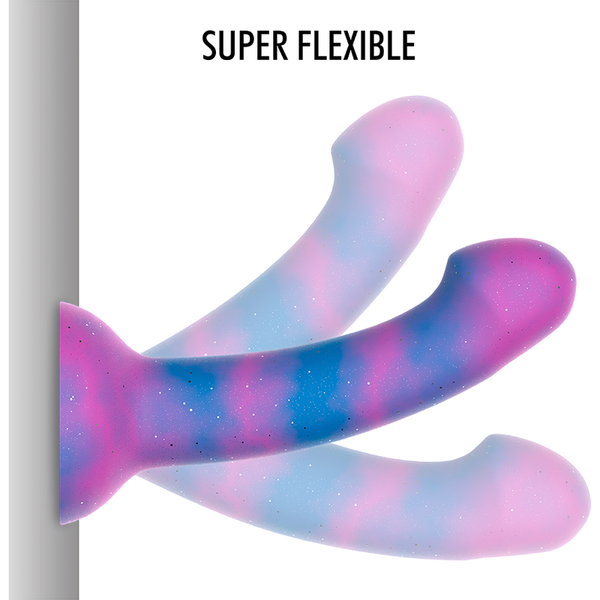 Mythology dion galactic dildo m